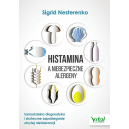 Histamina a niebezpieczne alergeny