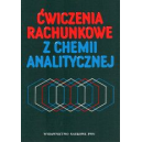 Ćwiczenia rachunkowe z chemii analitycznej