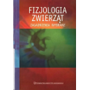 Fizjologia zwierząt zagadnienia wybrane