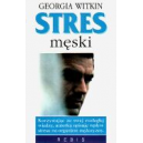 Stres męski