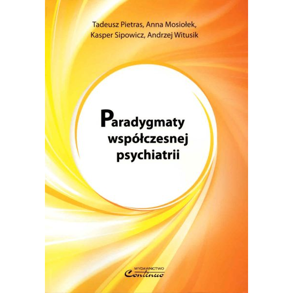 Paradygmaty współczesnej...