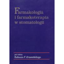 Farmakologia i farmakoterapia w stomatologii t. 1-2