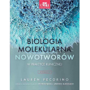 Biologia molekularna nowotworów