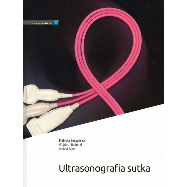 Ultrasonografia sutka