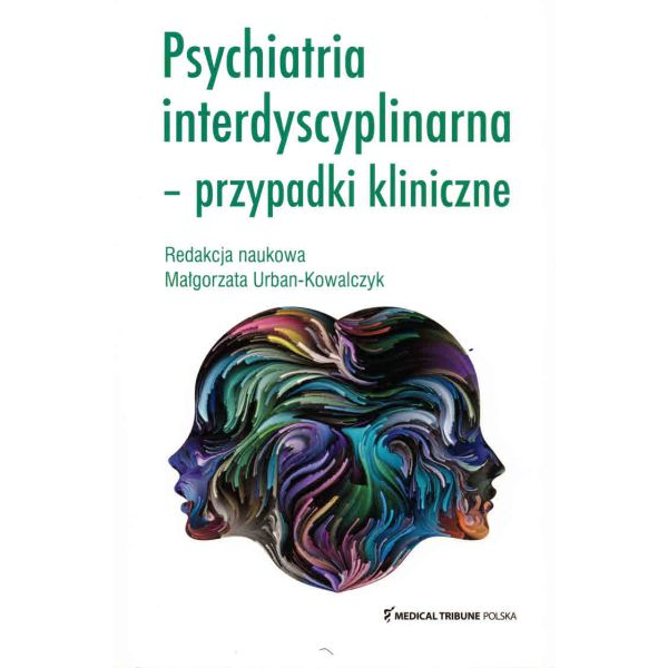 Psychiatria...