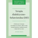 Terapia dialektyczno-behawioralna (DBT) 