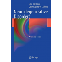 Neurodegenerative Disorders