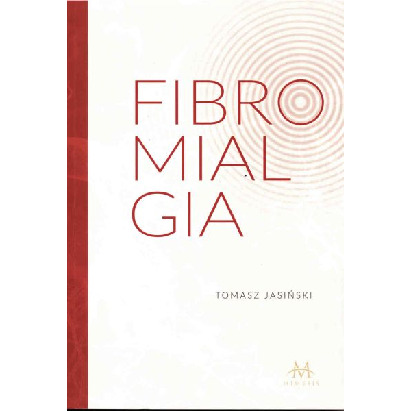 Fibromialgia