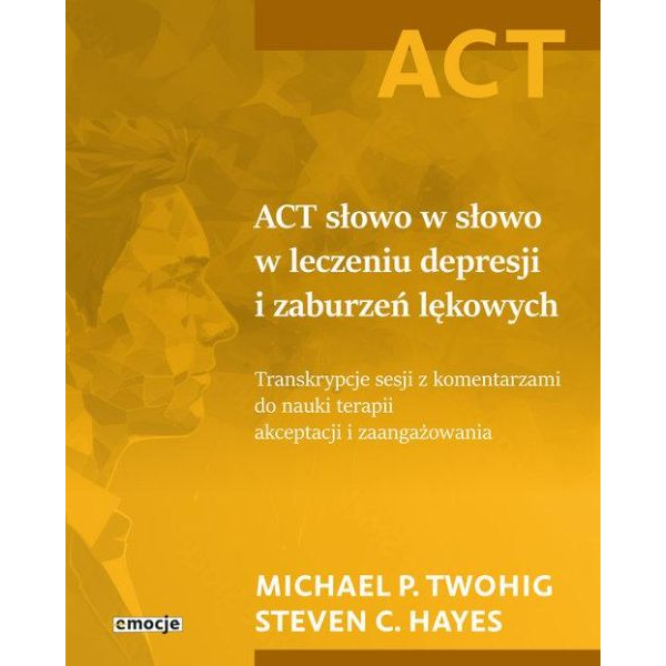 ACT słowo w słowo w...