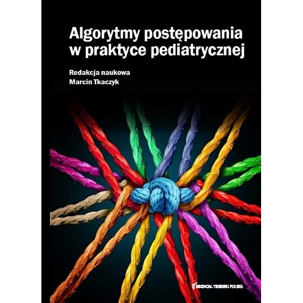 Algorytmy postępowania w...