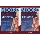 Anatomia kliniczna t.1-2