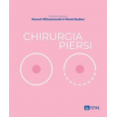 Chirurgia piersi