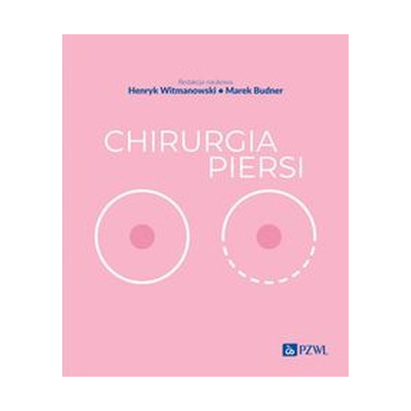 Chirurgia piersi