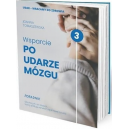 Wsparcie po udarze mózgu