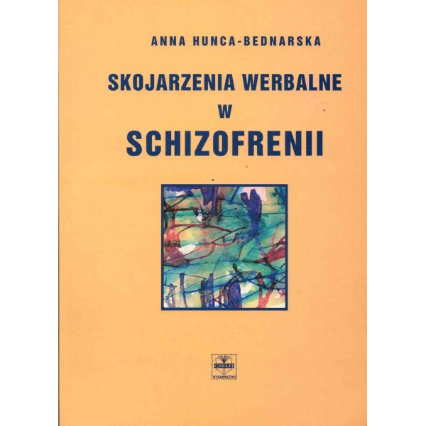 Skojarzenia werbalne w...