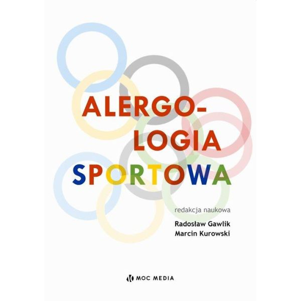 Alergologia sportowa