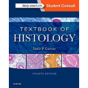 Textbook of Histology