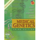 Medical Genetics 