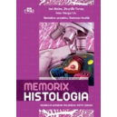 Memorix histologia wyd.1