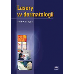 Lasery w dermatologii