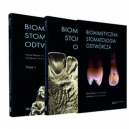 Biomimetyczna stomatologia odtwórcza