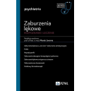 Zaburzenia lękowe Rozpoznanie i leczenie