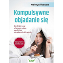 Kompulsywne objadanie się