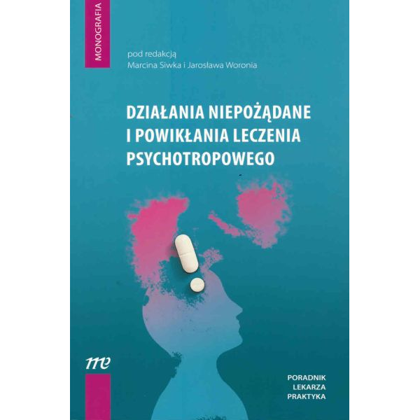 Działania niepożądane i...