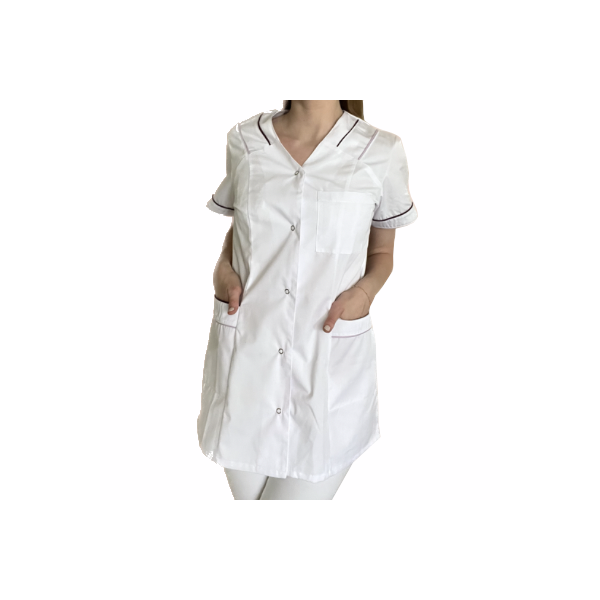 Bluza damska - PAPROTKA