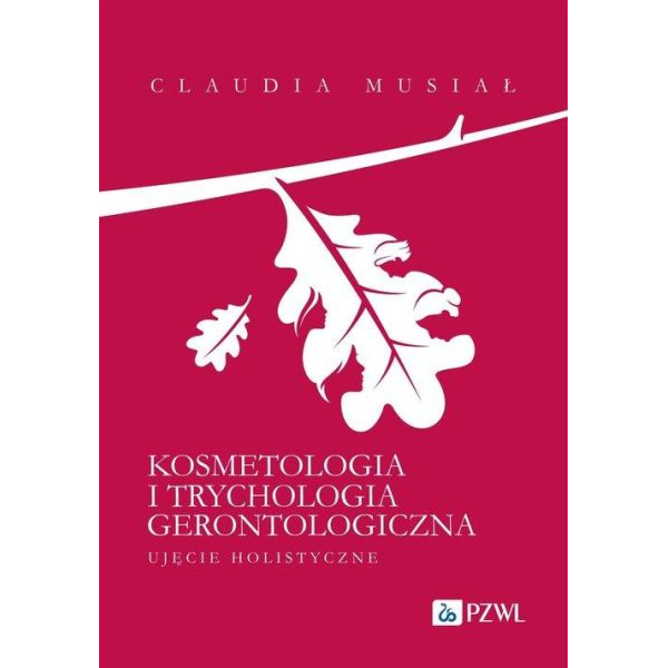 Kosmetologia i trychologia...