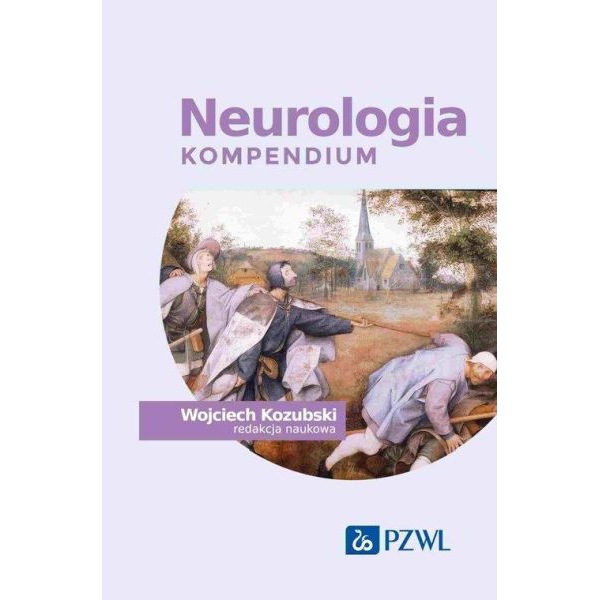 Neurologia Kompendium