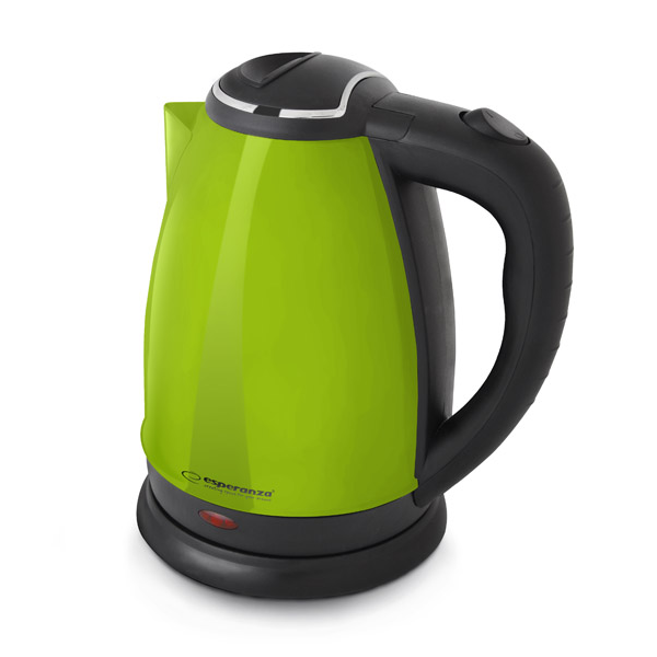 Czajnik gabinetowy - 1,8l...