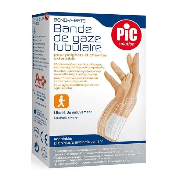 Siatka przytrzymująca...