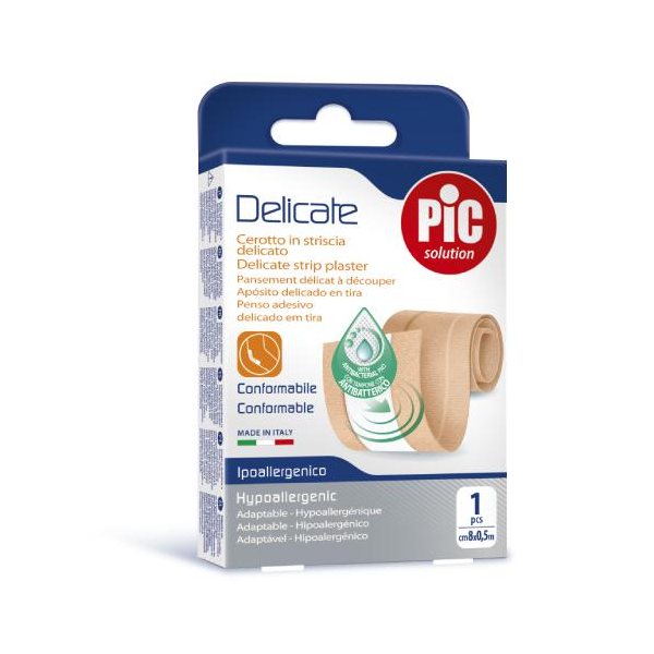 Plaster do cięcia -...