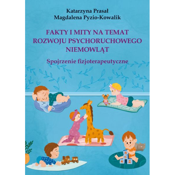 Fakty i mity rozwoju...