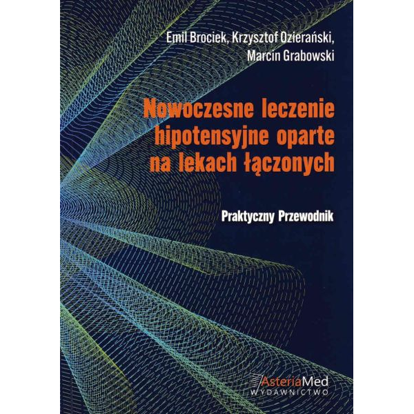 Nowoczesne leczenie...