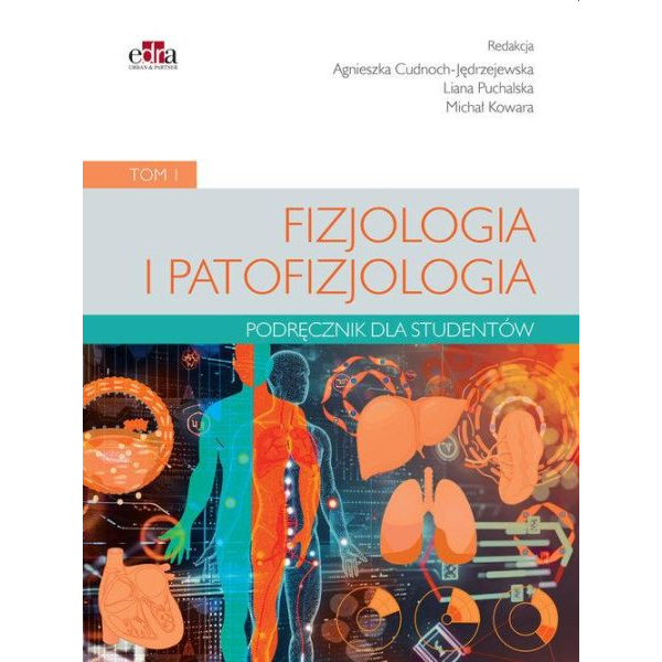 Fizjologia i patofizjologia...