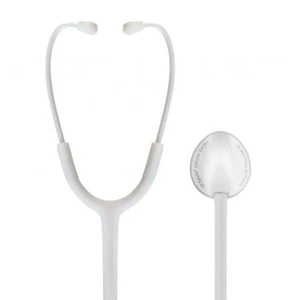 Stetoskop internistyczny -...