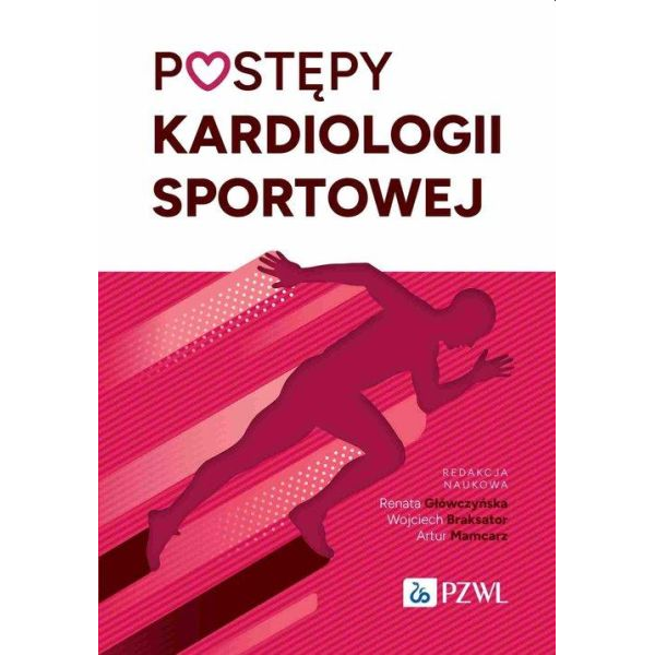 Postępy kardiologii sportowej