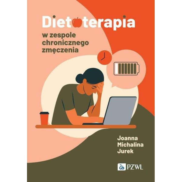 Dietoterapia w zespole...