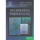 Neurologia perinatalna