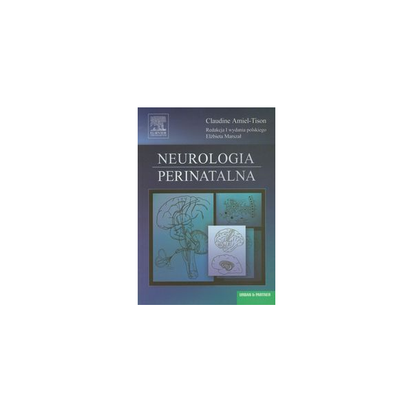 Neurologia perinatalna