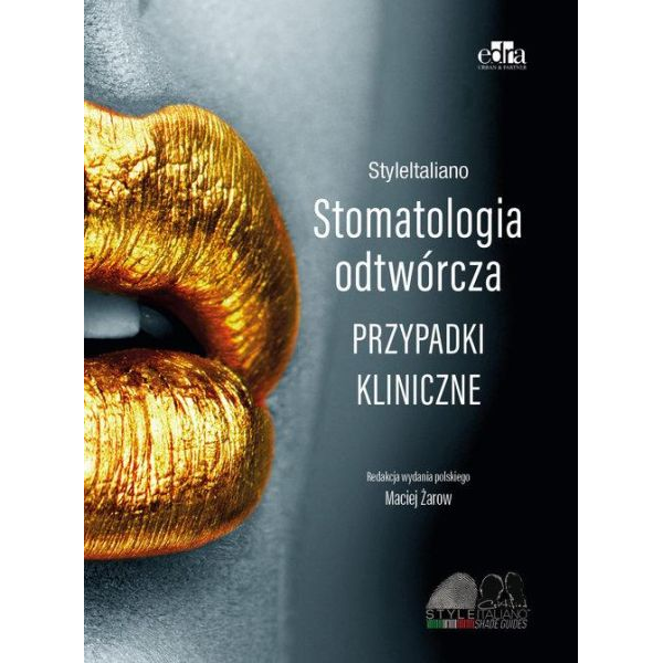 StyleItaliano Stomatologia...