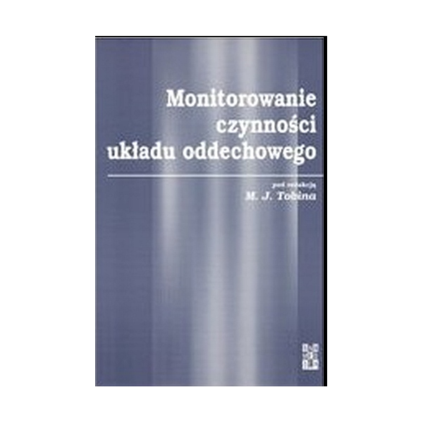 Monitorowanie czynności...