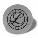Membrana Littmann classic/cardio