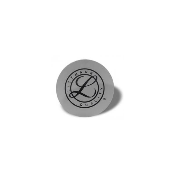 Membrana Littmann classic/cardio