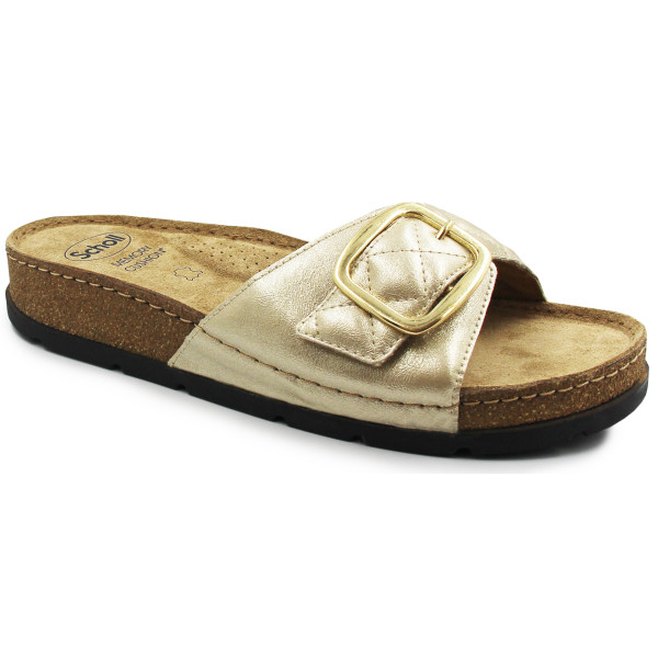 Obuwie damskie - Scholl...