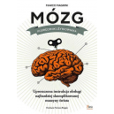 Mózg Podręcznik użytkownika