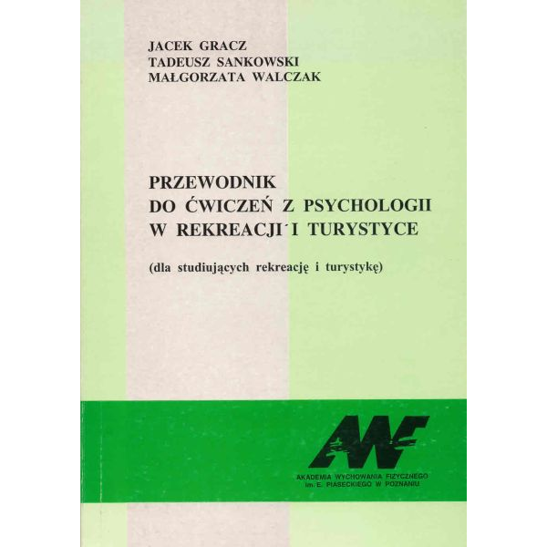 Przewodnik do ćwiczeń z...