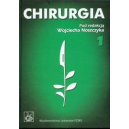 Chirurgia t.1